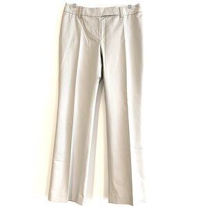 LOFT - Woman Chino Pants !